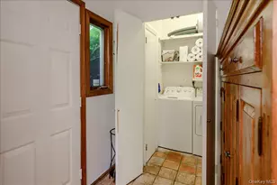119 Pine St, Woodmere, NY 11598 - Photo 18