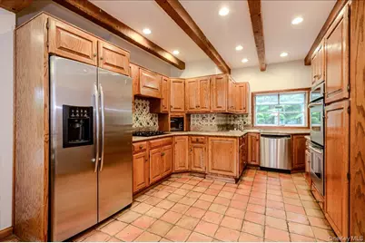 119 Pine Street, Woodmere, NY 11598 - Photo 14