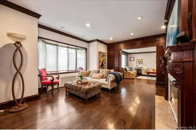 119 Pine Street, Woodmere, NY 11598 - Photo 6