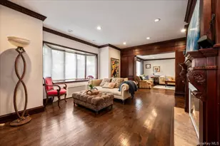 119 Pine St, Woodmere, NY 11598 - Photo 6