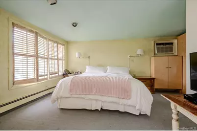 119 Pine Street, Woodmere, NY 11598 - Photo 22
