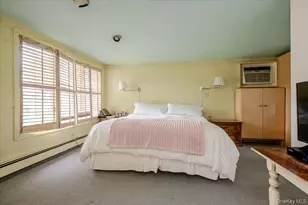 119 Pine St, Woodmere, NY 11598 - Photo 22