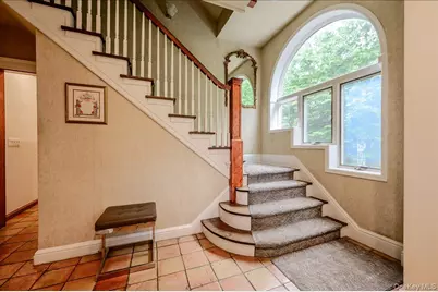 119 Pine Street, Woodmere, NY 11598 - Photo 4