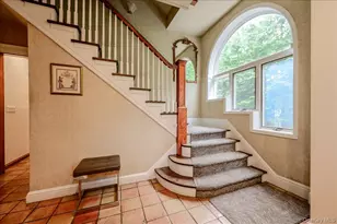 119 Pine St, Woodmere, NY 11598 - Photo 4
