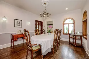 119 Pine St, Woodmere, NY 11598 - Photo 10