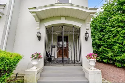 119 Pine Street, Woodmere, NY 11598 - Photo 2