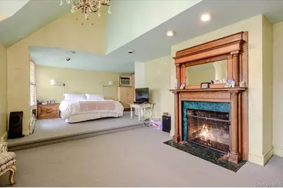 119 Pine Street, Woodmere, NY 11598 - Photo 24