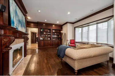 119 Pine Street, Woodmere, NY 11598 - Photo 8