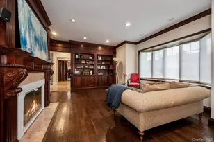 119 Pine St, Woodmere, NY 11598 - Photo 8