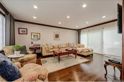 119 Pine Street, Woodmere, NY 11598 - Photo 12