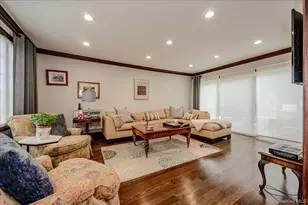 119 Pine St, Woodmere, NY 11598 - Photo 12