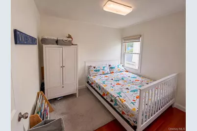 15038 Grand Central Parkway, Jamaica, NY 11432 - Photo 16