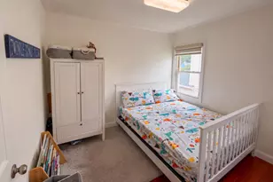 150-38 Grand Central Pkwy, Jamaica, NY 11432 - Photo 16