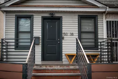 15038 Grand Central Parkway, Jamaica, NY 11432 - Photo 4