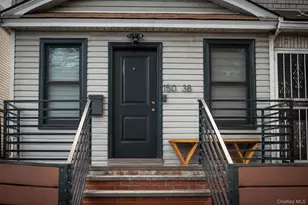 150-38 Grand Central Pkwy, Jamaica, NY 11432 - Photo 4