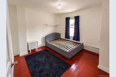 15038 Grand Central Parkway, Jamaica, NY 11432 - Photo 8