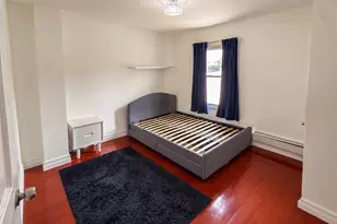 150-38 Grand Central Pkwy, Jamaica, NY 11432 - Photo 8