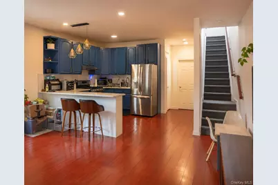 15038 Grand Central Parkway, Jamaica, NY 11432 - Photo 6