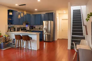 150-38 Grand Central Pkwy, Jamaica, NY 11432 - Photo 6