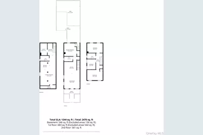 15038 Grand Central Parkway, Jamaica, NY 11432 - Photo 22