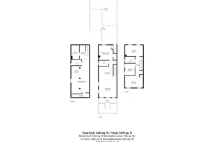 150-38 Grand Central Pkwy, Jamaica, NY 11432 - Photo 22
