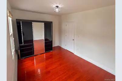 15038 Grand Central Parkway, Jamaica, NY 11432 - Photo 14