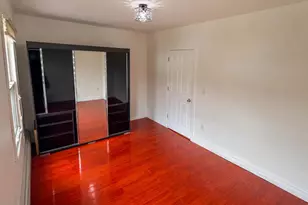 150-38 Grand Central Pkwy, Jamaica, NY 11432 - Photo 14