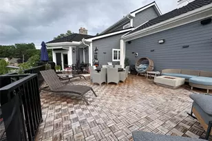 267 Dante Ave, Tuckahoe, NY 10707 - Photo 28