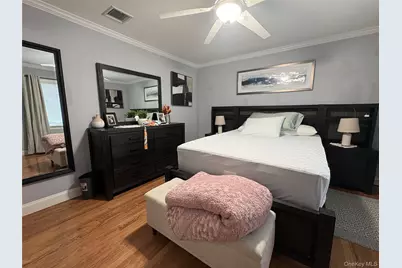 267 Dante Avenue, Tuckahoe, NY 10707 - Photo 22