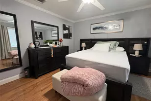 267 Dante Ave, Tuckahoe, NY 10707 - Photo 22
