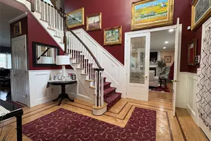 267 Dante Ave, Tuckahoe, NY 10707 - Photo 4