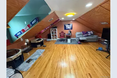 267 Dante Avenue, Tuckahoe, NY 10707 - Photo 26