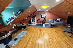 267 Dante Ave, Tuckahoe, NY 10707 - Photo 26