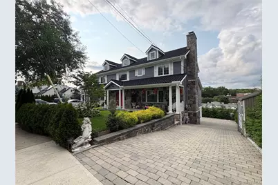 267 Dante Avenue, Tuckahoe, NY 10707 - Photo 30