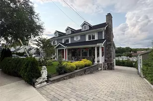 267 Dante Ave, Tuckahoe, NY 10707 - Photo 30