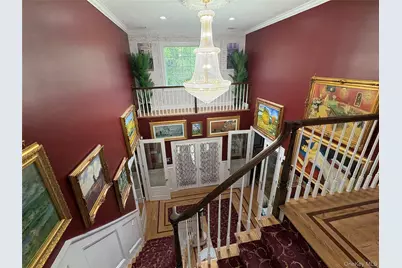 267 Dante Avenue, Tuckahoe, NY 10707 - Photo 24