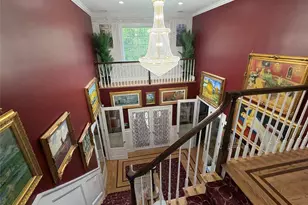 267 Dante Ave, Tuckahoe, NY 10707 - Photo 24