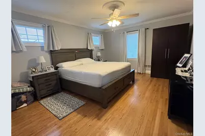 267 Dante Avenue, Tuckahoe, NY 10707 - Photo 20