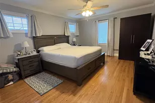 267 Dante Ave, Tuckahoe, NY 10707 - Photo 20
