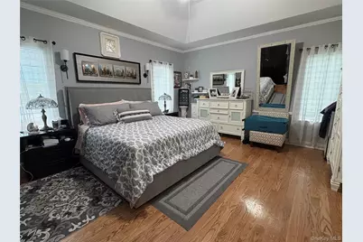267 Dante Avenue, Tuckahoe, NY 10707 - Photo 16