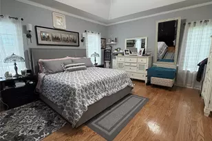 267 Dante Ave, Tuckahoe, NY 10707 - Photo 16