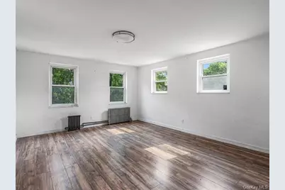 55-03 137th Street, Flushing, NY 11355 - Photo 8
