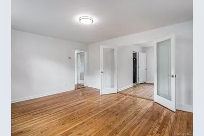 55-03 137th Street, Flushing, NY 11355 - Photo 2