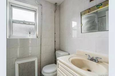 55-03 137th Street, Flushing, NY 11355 - Photo 6