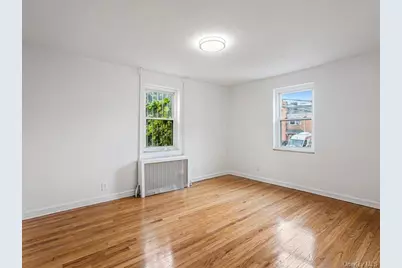 55-03 137th Street, Flushing, NY 11355 - Photo 4