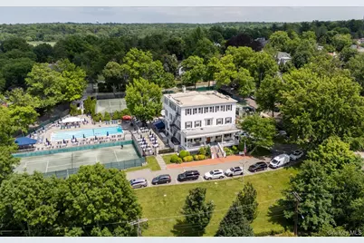 42-30 Douglaston Parkway #5L, Douglaston, NY 11363 - Photo 40