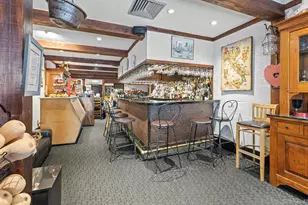 42-30 Douglaston Pkwy, Douglaston, NY 11363 - Photo 36