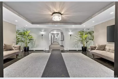 42-30 Douglaston Parkway #5L, Douglaston, NY 11363 - Photo 16