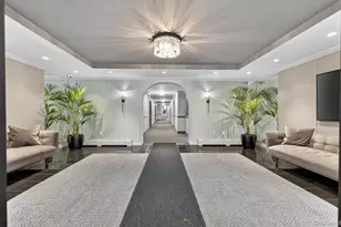 42-30 Douglaston Pkwy, Douglaston, NY 11363 - Photo 16