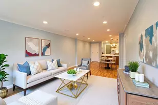 42-30 Douglaston Pkwy, Douglaston, NY 11363 - Photo 4